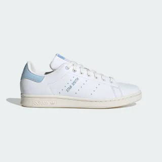 STAN SMITH 休閒鞋 女 小白鞋 穿搭 休閒 IF6994 歷史價格詳細信息
