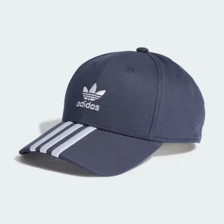 adidas ADICOLOR 帽子 男/女 GN4904 歷史價格詳細信息