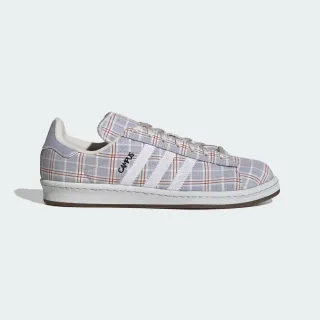 adidas官方旗艦 CAMPUS 00S 運動休閒鞋 滑板 男/女 - Originals HQ8711 歷史價格詳細信息