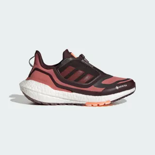 adidas ULTRABOOST 22 跑鞋 女 GX5929 歷史價格詳細信息