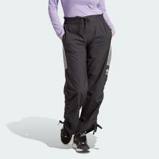【adidas官方旗艦】ADICOLOR 運動長褲 女 - Originals(IK8679) 歷史價格詳細信息