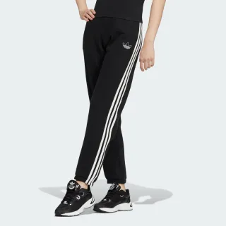 【adidas官方旗艦】運動長褲 女(H09757) 歷史價格詳細信息