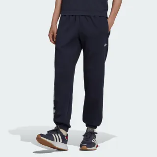 【adidas官方旗艦】運動長褲 男 - Originals(DV1549) 歷史價格詳細信息