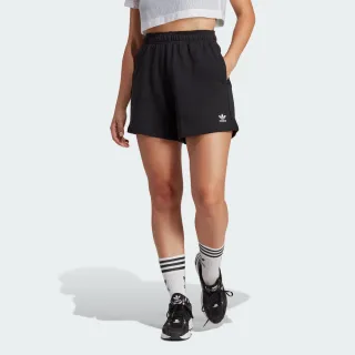 【adidas官方旗艦】ESSENTIALS 運動短褲 童裝(IC3631) 歷史價格詳細信息