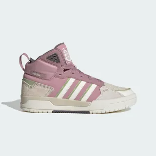 ADIDAS 男女 休閒鞋 100DB -ID1492 歷史價格詳細信息