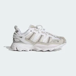 ADIDAS 休閒鞋 運動鞋 HYPERTURF 男女鞋 中性款 GX4487 多色 歷史價格詳細信息