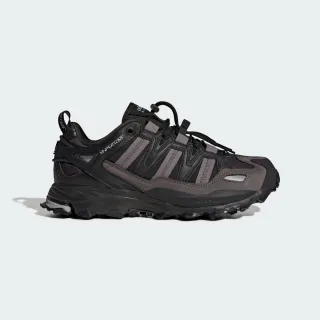 ADIDAS 休閒鞋 運動鞋 HYPERTURF 男女鞋 中性款 GX4487 多色 歷史價格詳細信息