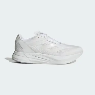 【adidas官方旗艦】DURAMO SL 2.0 跑鞋 慢跑鞋 運動鞋 男(GW8342) 歷史價格詳細信息