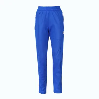 【ADIDAS】BECKENBAUER TP 長褲 男 黑色-II5764 歷史價格詳細信息