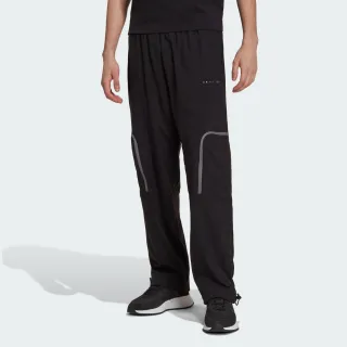 【adidas官方旗艦】運動長褲 男 - Originals(DV1549) 歷史價格詳細信息
