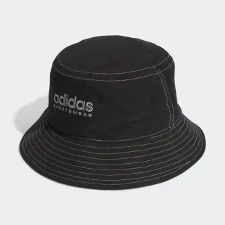 【adidas官方旗艦】漁夫帽 男/女 - Originals(II3410) 歷史價格詳細信息