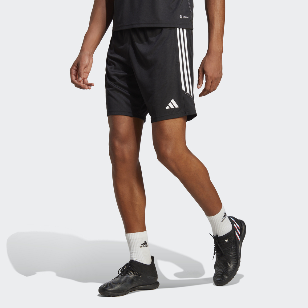 【adidas 官方旗艦】23/24 MANCHESTER UNITED 客場球衣 吸濕排汗 足球 短袖 男(HR3675) 歷史價格詳細信息
