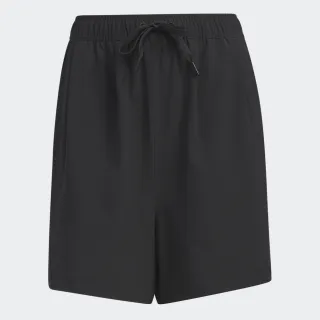 adidas 短褲 Badge Of Sport 女款 黑 寬鬆 吸濕排汗 高腰 愛迪達 運動【ACS】 HY2885 歷史價格詳細信息