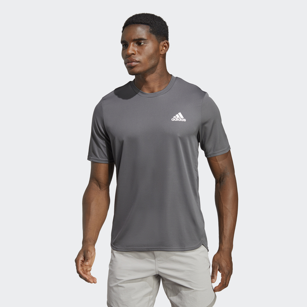 【adidas官方旗艦】AEROREADY 遮陽帽 男/女(GM4520) 歷史價格詳細信息
