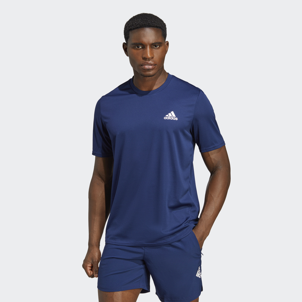 【adidas官方旗艦】AEROREADY 遮陽帽 男/女(GM4520) 歷史價格詳細信息