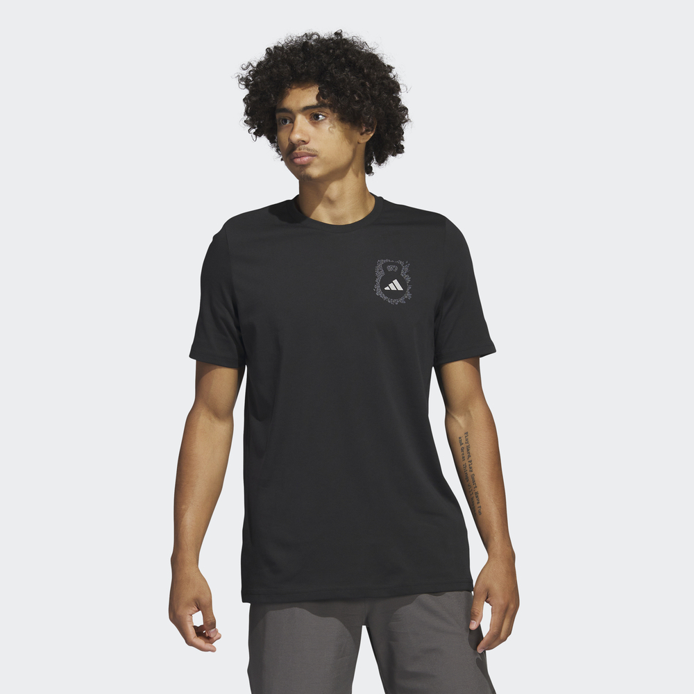 【adidas官方旗艦】AEROREADY 遮陽帽 男/女(GM4520) 歷史價格詳細信息