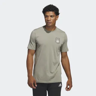 【adidas官方旗艦】AEROREADY 遮陽帽 男/女(GM4520) 歷史價格詳細信息