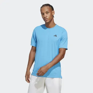 【adidas官方旗艦】TENNIS CLUB 運動短裙 女(HS1454) 歷史價格詳細信息