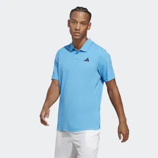 【adidas官方旗艦】TENNIS CLUB 運動短裙 女(HS1454) 歷史價格詳細信息