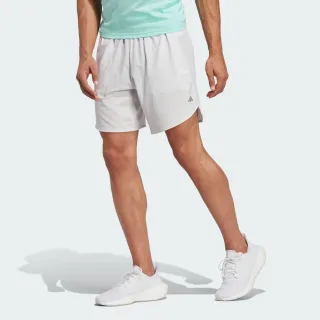 adidas官方旗艦 HIIT 運動短褲 訓練 男 HS7451 歷史價格詳細信息