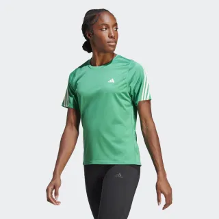 adidas 3-STRIPES 短袖上衣 女 GH3800 歷史價格詳細信息