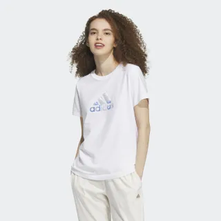 adidas 短袖上衣 Sport Graphic Tee 塔羅牌 愛迪達 T恤 短T 男款 黑白 任選【ACS】 歷史價格詳細信息