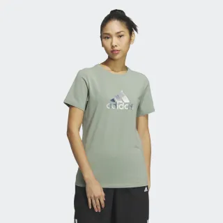 adidas 短袖上衣 Sport Graphic Tee 塔羅牌 愛迪達 T恤 短T 男款 黑白 任選【ACS】 歷史價格詳細信息