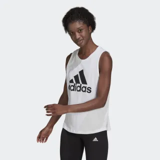 【adidas官方旗艦】ESSENTIALS 後背包 男/女 - Originals IS4588 歷史價格詳細信息