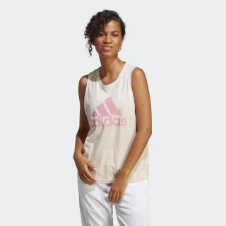 【adidas官方旗艦】ESSENTIALS 後背包 男/女 - Originals IS4588 歷史價格詳細信息