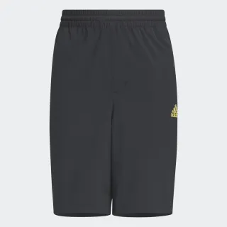 adidas 運動短裙   童裝 IA9280 官方直營 歷史價格詳細信息