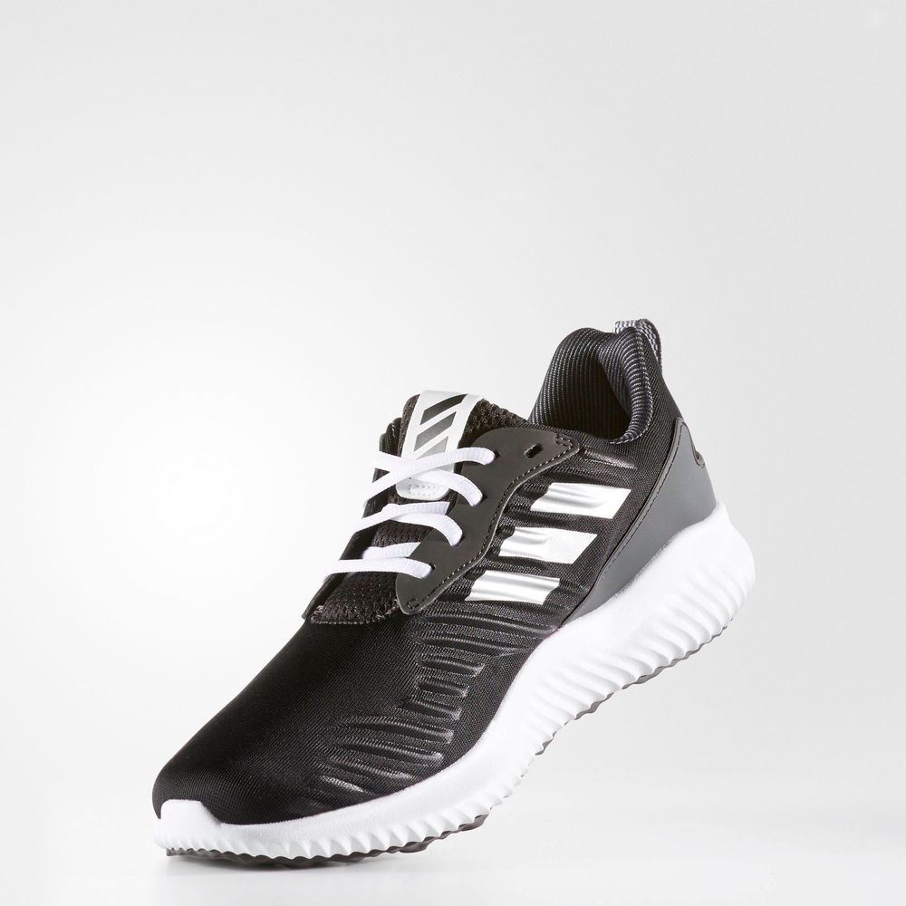 【adidas官方旗艦】ALPHABOUNCE+ 跑鞋 慢跑鞋 運動鞋 男 ID8624 歷史價格詳細信息