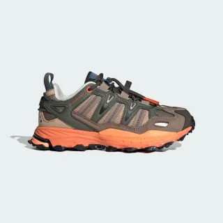 ADIDAS 休閒鞋 運動鞋 HYPERTURF 男女鞋 中性款 GX4487 多色 歷史價格詳細信息