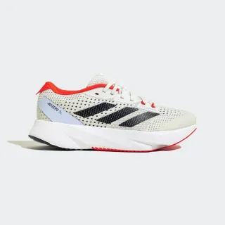 【adidas官方旗艦】ADIZERO BOSTON 11 跑鞋 慢跑鞋 運動鞋 女(GV9076) 歷史價格詳細信息