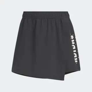 ADIDAS 工裝裙 CARGO SKIRT W 女 綠 IY9494 現貨 歷史價格詳細信息