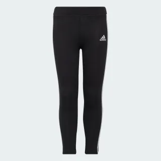 【adidas官方旗艦】ESSENTIALS 長袖上衣 男(GK9106) 歷史價格詳細信息