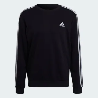 Adidas Essentials Stripes Tights 女子 黑白 訓練 緊身褲 DP2389 歷史價格詳細信息