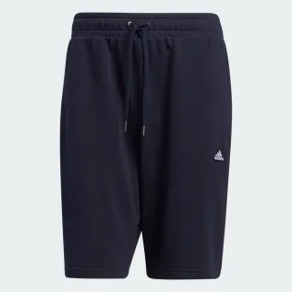 【adidas官方旗艦】運動短褲 男(IS4939) 歷史價格詳細信息