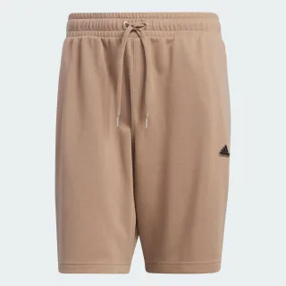 【adidas官方旗艦】運動短褲 男(HB6521) 歷史價格詳細信息