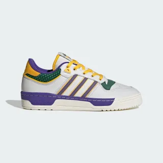ADIDAS ORIGINALS RIVALRY 86 LOW 復古 休閒鞋 男款 IF5171 歷史價格詳細信息