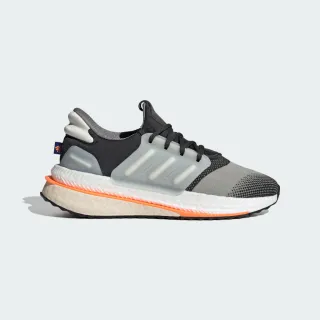 【ADIDAS】X_PLRBOOST 跑步鞋 男鞋 白色-ID9596 歷史價格詳細信息