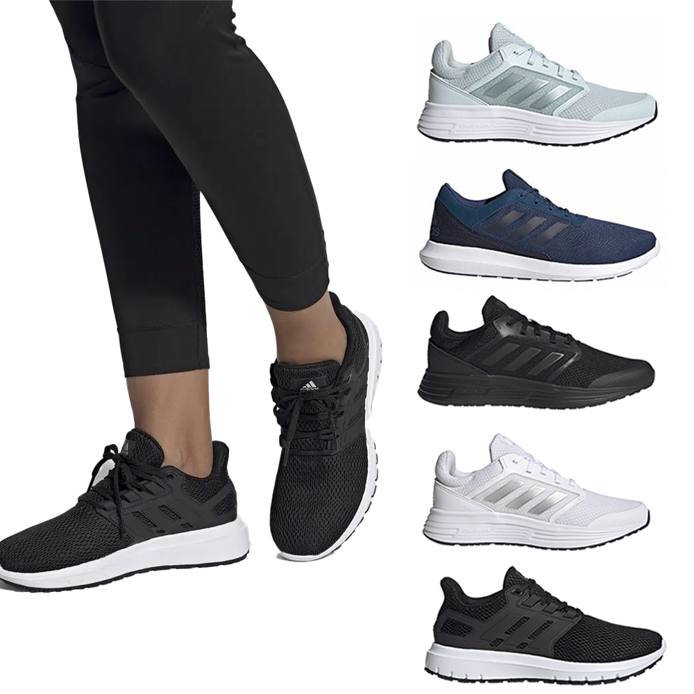 【adidas 官方旗艦】精選運動背心&運動內衣 男女款(共14款) 歷史價格詳細信息
