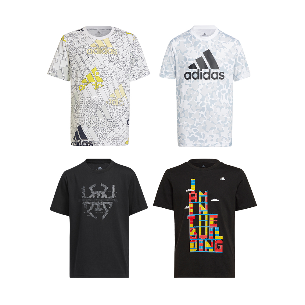 【adidas 官方旗艦】4DFWD 3 跑鞋 慢跑鞋 運動鞋 男(ID0852) 歷史價格詳細信息