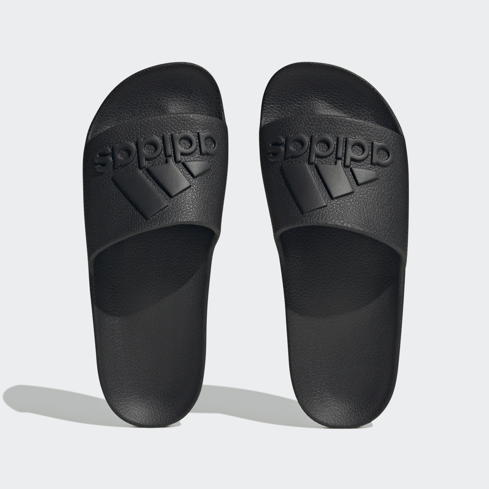 【adidas官方旗艦】ADILETTE SHOWER 運動拖鞋 男/女(GW8747) 歷史價格詳細信息