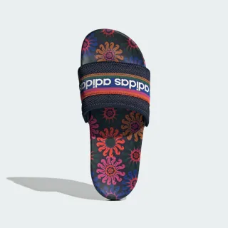 【adidas官方旗艦】ADILETTE SHOWER 運動拖鞋 男/女(GW8747) 歷史價格詳細信息
