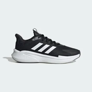 【adidas 官方旗艦】ALPHAEDGE + 跑鞋 女(IF7283) 歷史價格詳細信息