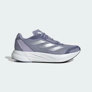 【adidas官方旗艦】DURAMO SL 2.0 跑鞋 慢跑鞋 運動鞋 男(GW8342) 歷史價格詳細信息