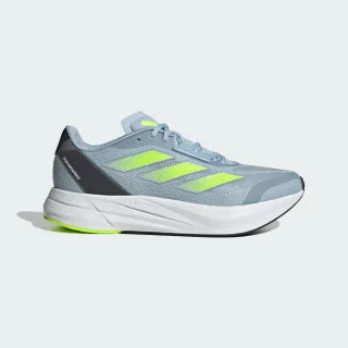 【adidas官方旗艦】DURAMO SL 2.0 跑鞋 慢跑鞋 運動鞋 男(GW8342) 歷史價格詳細信息