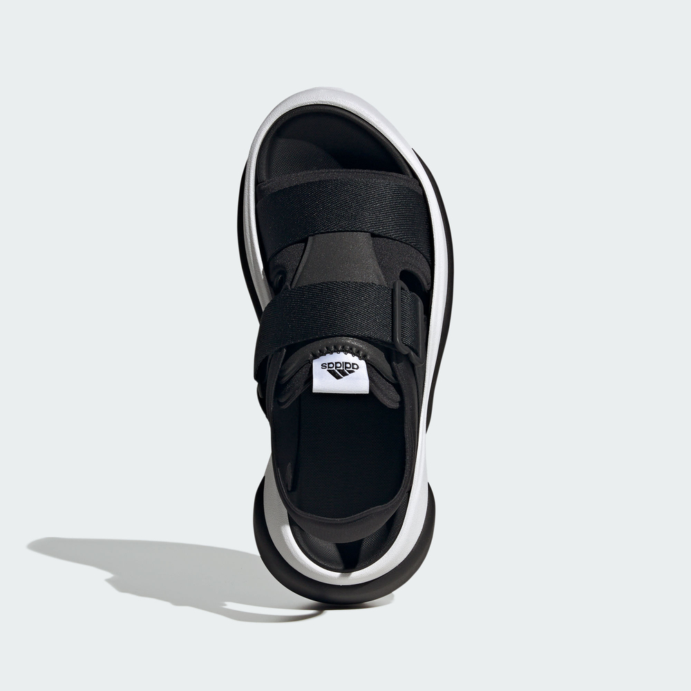 【ADIDAS】MEHANA SANDAL KIDS 童鞋 中大童 涼鞋 粉-ID7908 歷史價格詳細信息