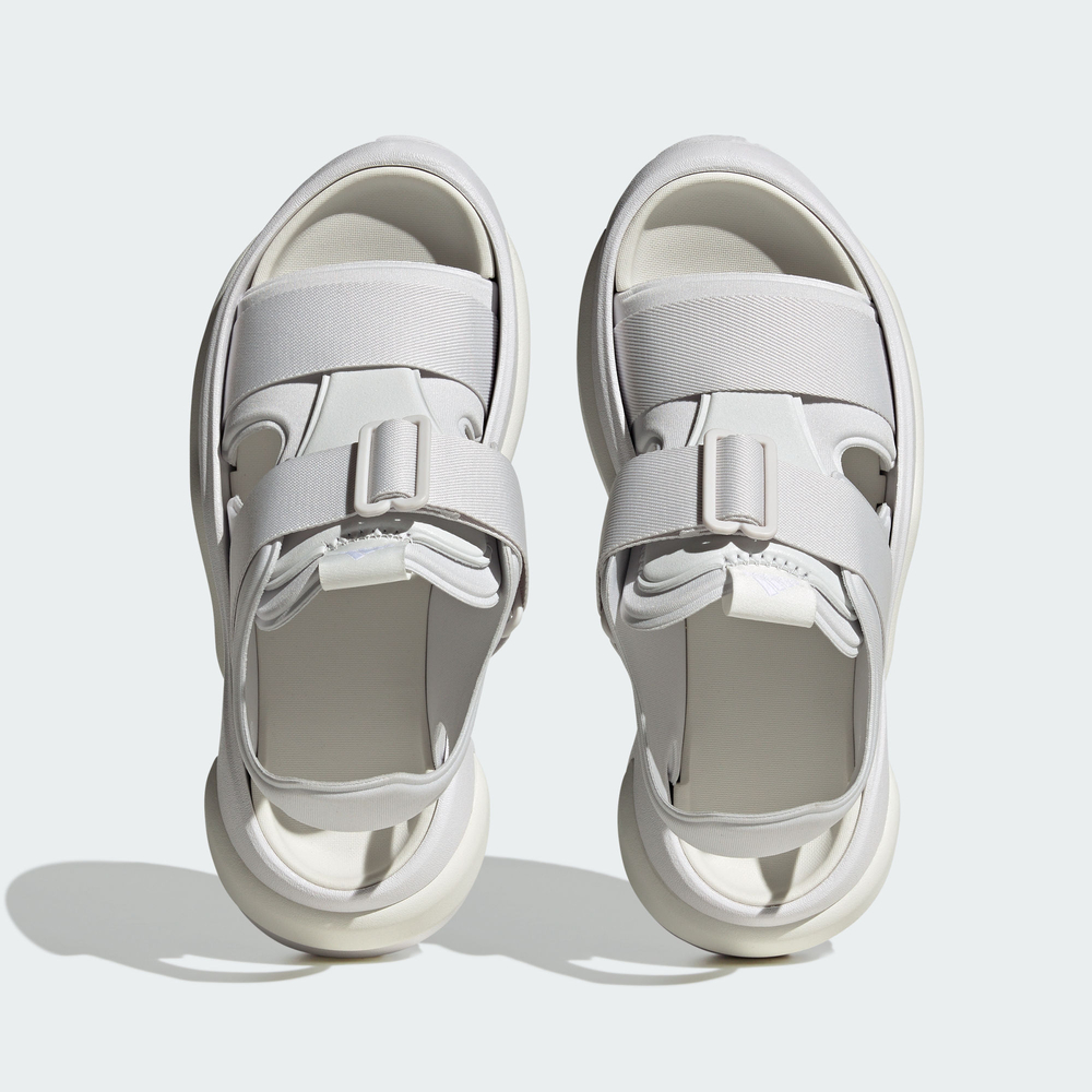 【ADIDAS】MEHANA SANDAL KIDS 童鞋 中大童 涼鞋 粉-ID7908 歷史價格詳細信息