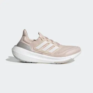 【adidas 官方旗艦】ULTRABOOST LIGHT GTX 跑鞋 慢跑鞋 運動鞋 男/女(HP6404) 歷史價格詳細信息